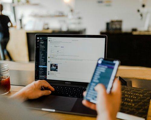 digital banking